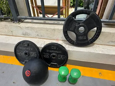 Plates kittlebel bolls