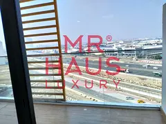 Ready to Move In | Furnished 1BR | Flexible cheques
