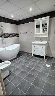 FAMILY ROOM AVAILABLE IN UMMUL QUWAIN DUBAI RASHIDIYYA