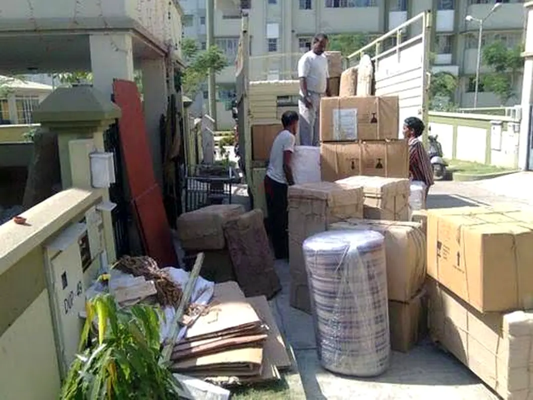 DPV_View_Image_1