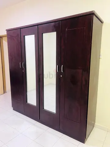 Room available for bachlors , couples