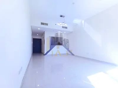 LUXURY 1BHK AVAILABLE VERY CLOSE TO BURJMAN METRO STATION