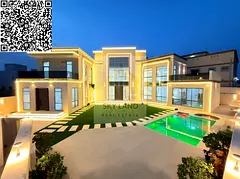 Direct from the owner, including registration fees, water and electricity, turnkey delivery.