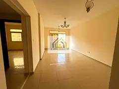 Direct from owner spacious size 1BR Apartment with gym +parking in new Muwailih