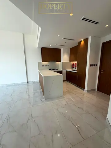 12 Cheque Option | Stylish Interiors | Premium Living | Ready to Move In