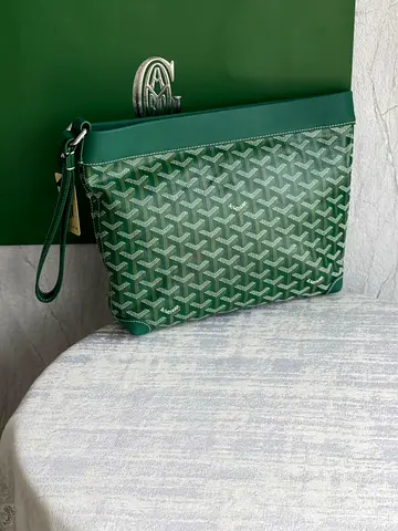 Goyard womens Bag