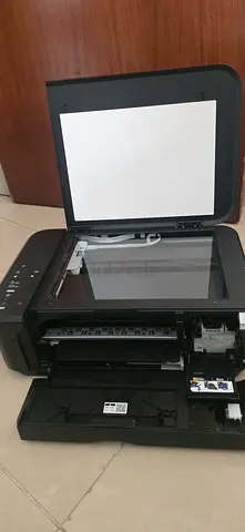 Printer for sell