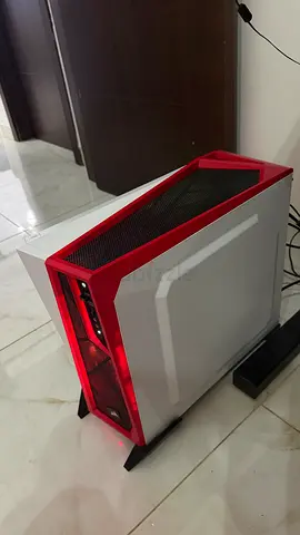 Gaming PC | i7 + GTX 1060 6GB | 32GB RAM | 1TB SSD