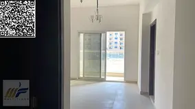 Ready for immediate investment | Studio – Al Ameera Village