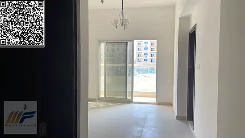 Ready for immediate investment | Studio – Al Ameera Village