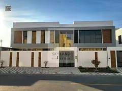 Luxury villa, prime location, freehold ownership, negotiable