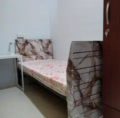 PARTITION AVAILABLE FOR KERALA EXECUTIVES