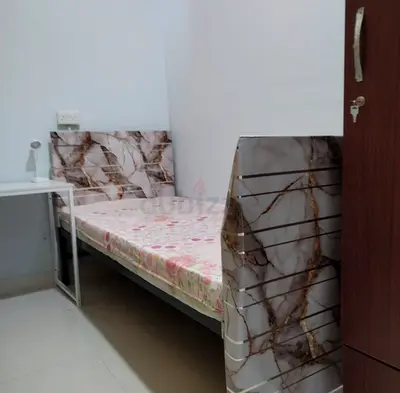 PARTITION AVAILABLE FOR KERALA EXECUTIVES