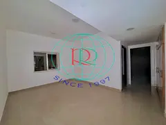 1 BR HALL FLAT WITH BUILT-IN WARDROBE AVAILABLE IN AL NAHDA AREA NEAR AL NAHDA PARK