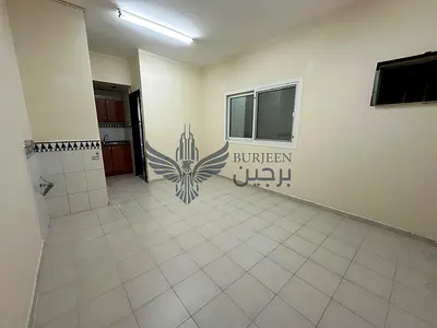 Studio for Family | Hot Deal | 4 chaque payment