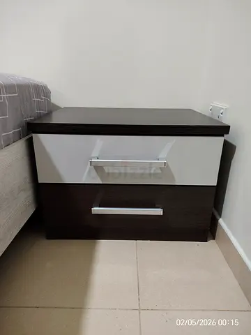 Mini Drawer