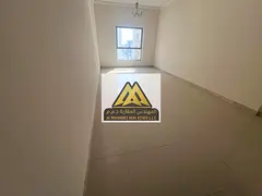A great opportunity for annual rent in a prime location in Ajman. Spacious apartment with a practica