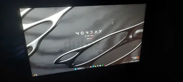 Lenovo Legion Y540 15.6