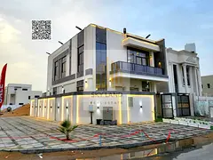Freehold ownership directly from the owner, all-inclusive