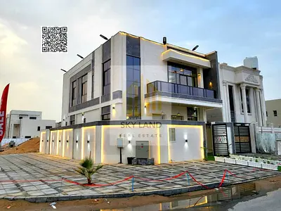 Freehold ownership directly from the owner, all-inclusive