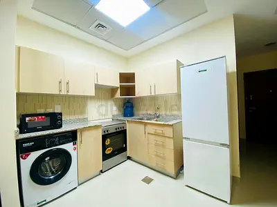 No commission furnished apartment without bills