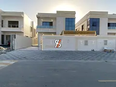 🔥 LUXURY 5BR VILLA FOR RENT IN HELIO 2 🔥