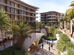 LUXURY LIVING // FLEXIBLE PAYMENT PLAN // PRIME LOCATION