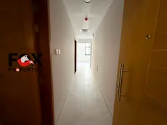 Cheapest 2 bedroom hall for rent in Al Mowaihat 3 Ajman brand new building 3 baths wardrobes AED 40,