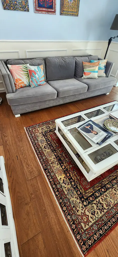 gallery-image