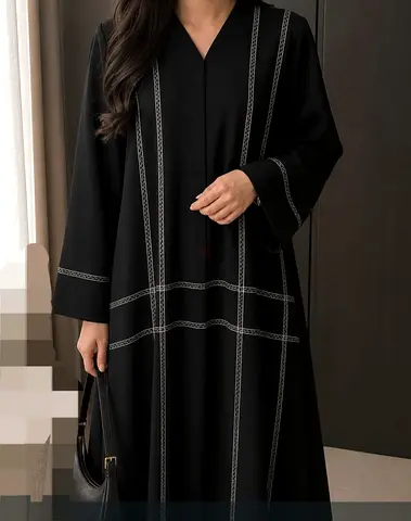 Abaya