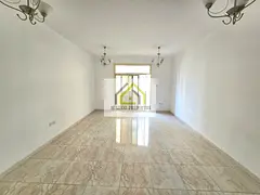 Prime location spacious size 2BR with 13 month contract close to Dubai border