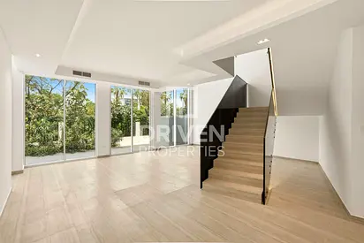 Modern Family Home | Park View | Ready to Move in