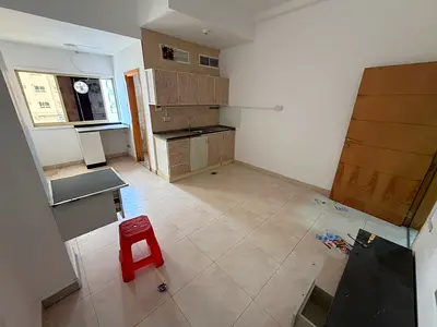 Studio Apartment for Annual Rent in Al Nuaimiya 2, Ajman