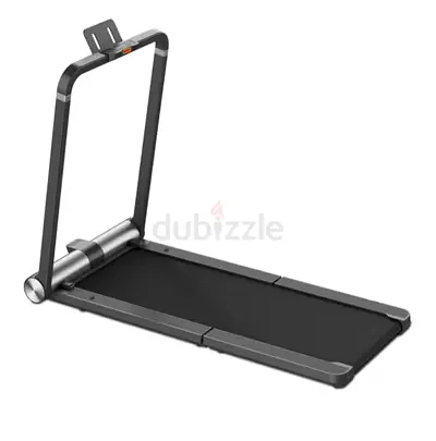 Kingsmith walking pad MC21 running and walking treadmill