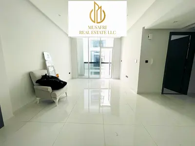 NEAR TO SAFARI MALL || 2BHK WITH BOTH MASTER BEDROOM || GYM+POOL+PARKING+BALCONY||