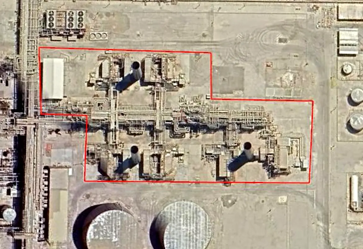 DPV_View_Image_3