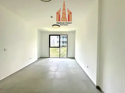 CLOSE KITCHEN || BRAND NEW || READY TO MOVE