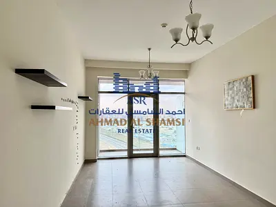Luxurious 2BR || 12 Cheques || Chiller Free || Parking Free || Gym and Pool Free || Premium Location