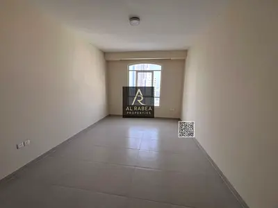 اطلاله بحريه-اول ساكن-تصميم عصري-باركينج فري