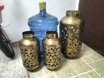 بن ياس