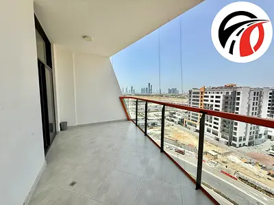 Big layout | Specious 1bhk | Hot offer | Prime location