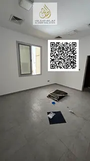 Studio Apartment for Annual Rent in Al Rawda 1 – Affordable Price Ideal for Individuals | Flexible
