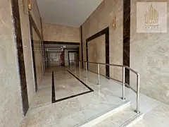 New building in Ajman - Industrial Area 1 | A Unique Investment Opportunity