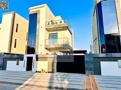 Negotiable - Freehold - Prime Location