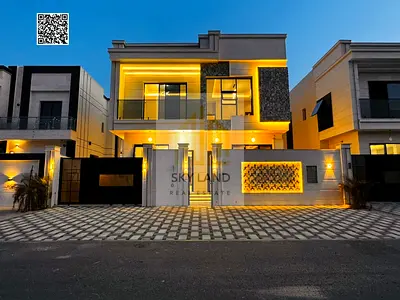 Prime Location - Luxurious Finishing - Negotiable