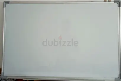 White Board