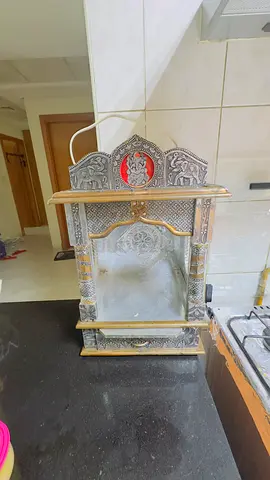 Mandir / Temple