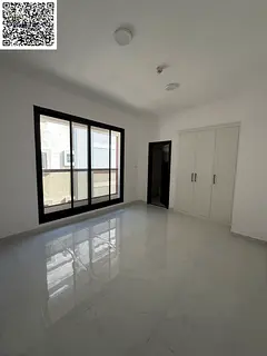 Al Jurf 2, behind the Redson Blu Hotel, close to the Dubai exit