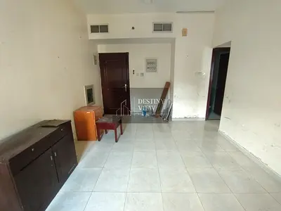 🏡 Spacious 1BHK Apartment | 1000 Sqft | | Muwaileh