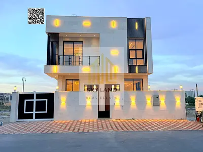 All-inclusive - Two floors and a roof - Private pool